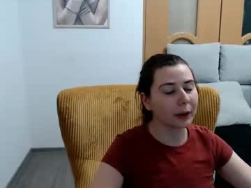 Dianasmiey7 Chaturbate stream image from March 26, 2026