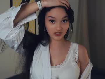 Donnettamangham Chaturbate stream image from March 26, 2026