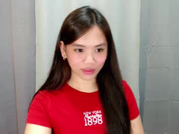 Flirtmodeon Chaturbate stream image from March 26, 2026