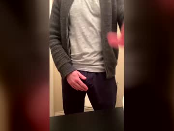 Golfpro84 Chaturbate stream image from March 26, 2026