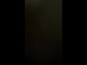 Jnancy Chaturbate stream image from March 26, 2026