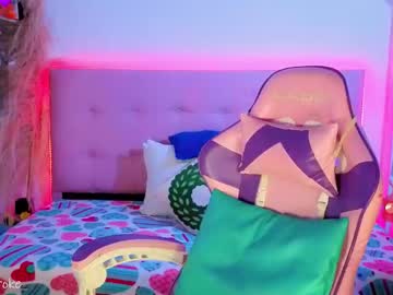 Kylie_Hottt_ Chaturbate stream image from March 26, 2026