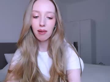 Luna_Insanity Chaturbate stream image from March 26, 2026