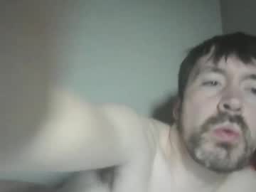 Mysteryguy1990 Chaturbate stream image from March 26, 2026