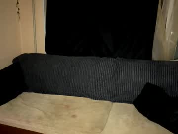 Rachelvegax Chaturbate stream image from March 26, 2026