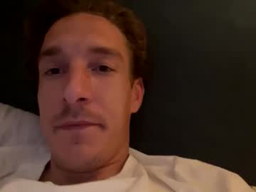 Sebdicky97 Chaturbate stream image from March 26, 2026