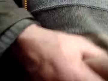 Sebtin1979 Chaturbate stream image from March 26, 2026