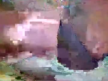 Snowmad Chaturbate stream image from March 26, 2026