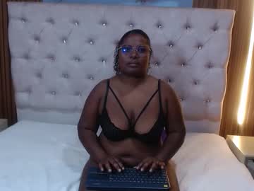 Sofiavelandiacl202 Chaturbate stream image from March 26, 2026