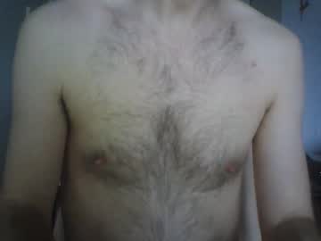 Systemd8000 Chaturbate stream image from March 26, 2026