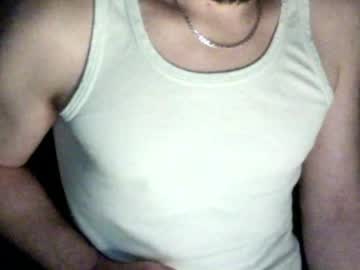 Theofficeguy_89 Chaturbate stream image from March 26, 2026