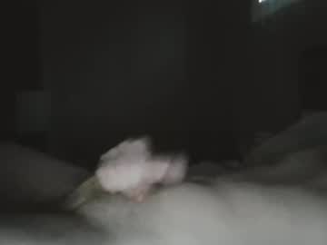 Tucker9810 Chaturbate stream image from March 26, 2026