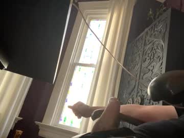 Uncut_Asseater Chaturbate stream image from March 26, 2026