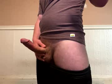 Wazhan Chaturbate stream image from March 26, 2026