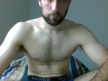 Zackv26 Chaturbate stream image from March 26, 2026