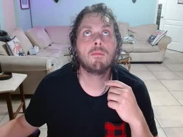 2dirtyhillbillies Chaturbate stream image from March 26, 2026