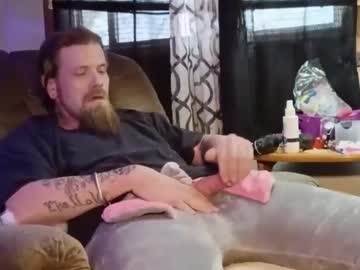 Bdelite Chaturbate stream image from March 26, 2026