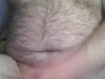 Beanwright26 Chaturbate stream image from March 26, 2026