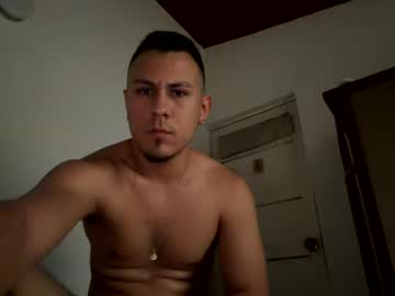 Camilaross Chaturbate stream image from March 26, 2026