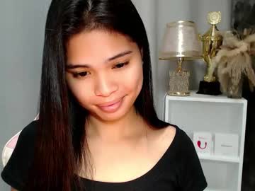 Chictemptation_ Chaturbate stream image from March 26, 2026