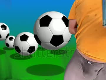 Cod_Piece Chaturbate stream image from March 26, 2026
