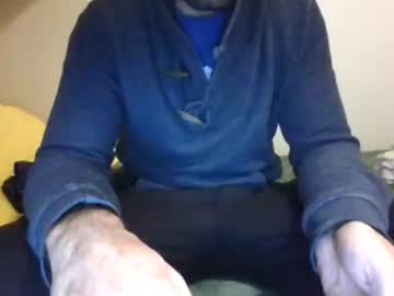 Coppai200 Chaturbate stream image from March 26, 2026