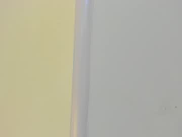 Dayana1601 Chaturbate stream image from March 26, 2026
