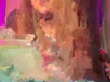 Elysia_Buns Chaturbate stream image from March 26, 2026