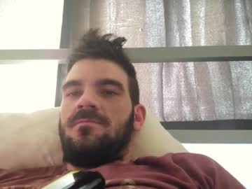 Grassynole9l88 Chaturbate stream image from March 26, 2026