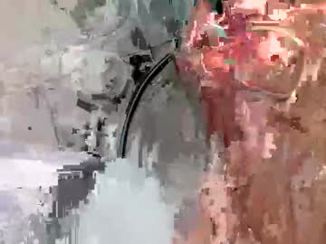 Istanbul3441xl Chaturbate stream image from March 26, 2026