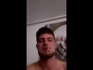 Jassy65 Chaturbate stream image from March 26, 2026