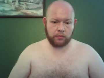 Jbear6465 Chaturbate stream image from March 26, 2026
