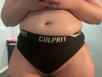 Littlemisslily0 Chaturbate stream image from March 26, 2026