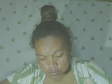 Lorahvane Chaturbate stream image from March 26, 2026