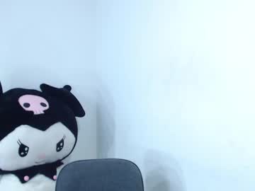 Maja_Bloom Chaturbate stream image from March 26, 2026