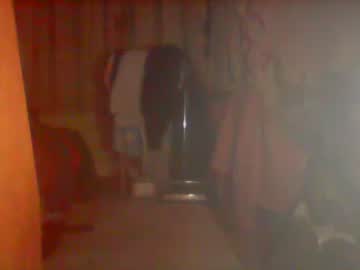 Nice6body Chaturbate stream image from March 26, 2026