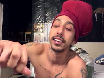 Nygal23 Chaturbate stream image from March 26, 2026