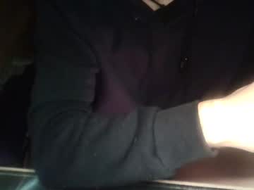 Orajacob_ Chaturbate stream image from March 26, 2026