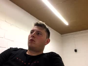 Outflayd Chaturbate stream image from March 26, 2026