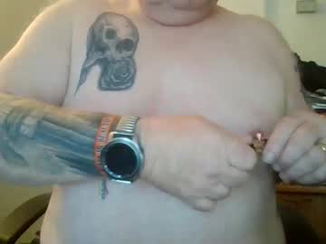 Playboychas Chaturbate stream image from March 26, 2026