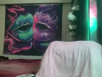 Pretty69queen Chaturbate stream image from March 26, 2026