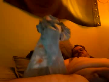 Rafaelbearnaked Chaturbate stream image from March 26, 2026