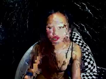 Sexy_Janexx Chaturbate stream image from March 26, 2026