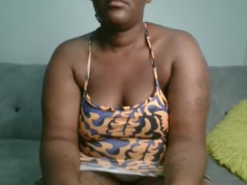 Sexy_Milk_Slut Chaturbate stream image from March 26, 2026