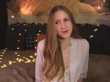 Sonalegend__ Chaturbate stream image from March 26, 2026