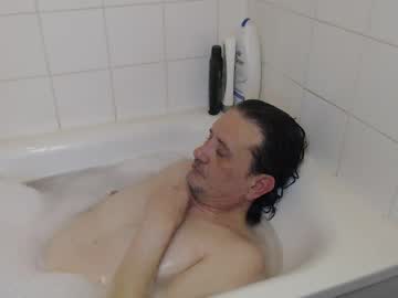 Thegreeneyes95 Chaturbate stream image from March 26, 2026