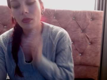 _Yuyi Chaturbate stream image from March 26, 2026