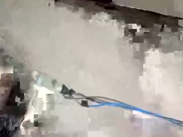 Alearastone Chaturbate stream image from March 27, 2026