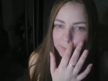 Annadiamond1 Chaturbate stream image from March 27, 2026