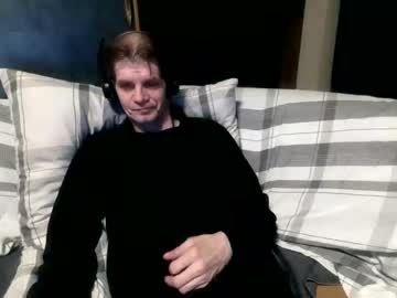 Bponie1 Chaturbate stream image from March 27, 2026